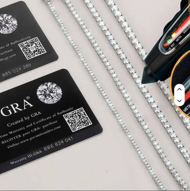 Joyas prvds - storiKM