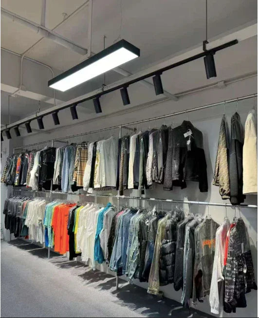 1 producto - storiKM