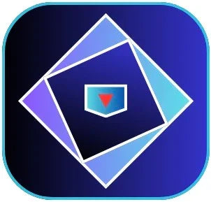 CATALOGO 🔐 - storiKM